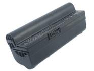 Batería para ASUS EEEPC900A-WFBB01